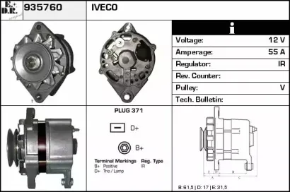 edr-935760