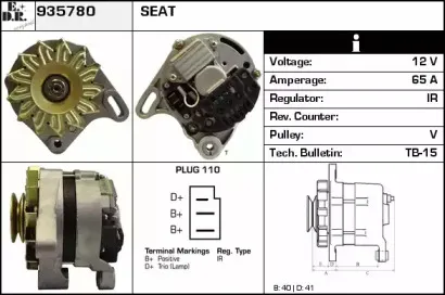 edr-935780