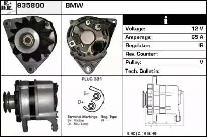 edr-935800