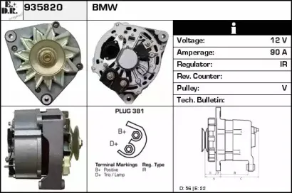 edr-935820