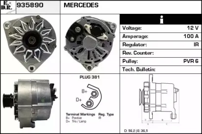 edr-935890