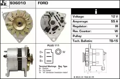 edr-936010
