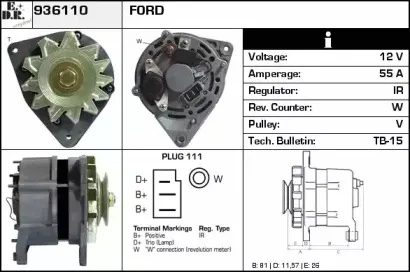 edr-936110