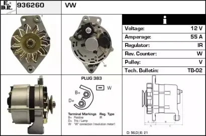 edr-936260