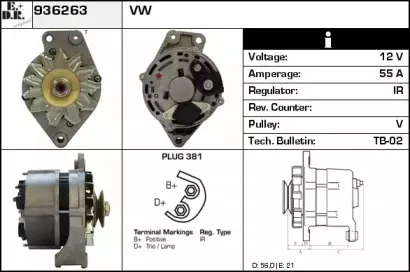 edr-936263