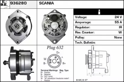 edr-936280