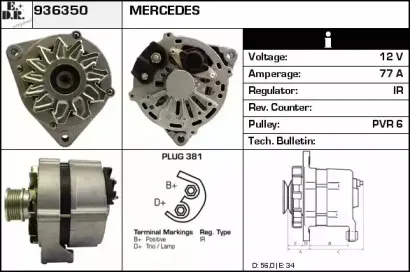 edr-936350