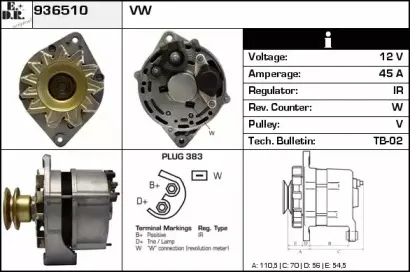 edr-936510