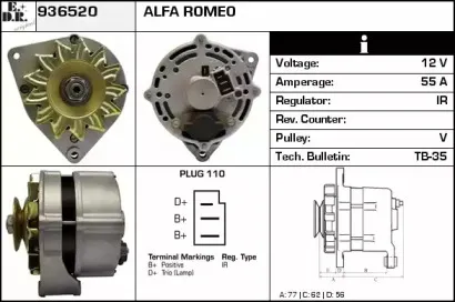 edr-936520