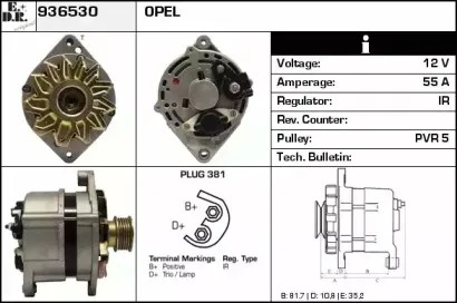 edr-936530