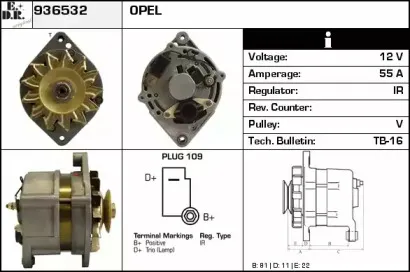 edr-936532