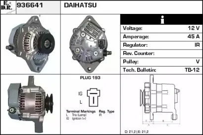 edr-936641