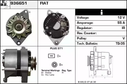 edr-936651