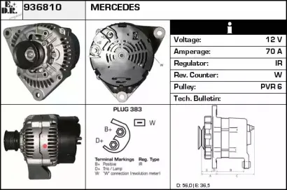 edr-936810