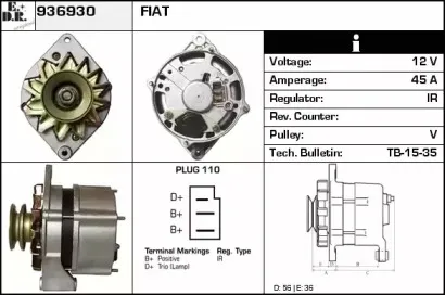 edr-936930