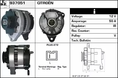 edr-937051