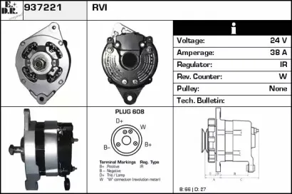 edr-937221