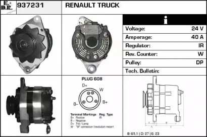 edr-937231