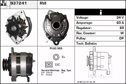edr-937241