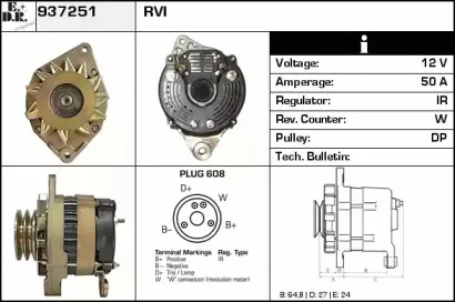 edr-937251