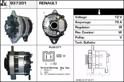edr-937301