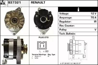 edr-937321