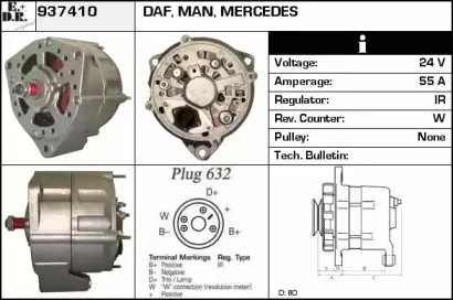 edr-937410