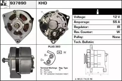 edr-937890