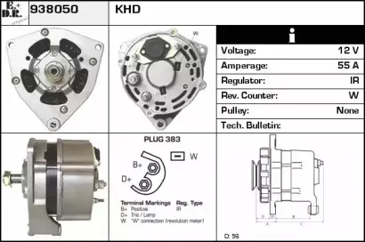 edr-938050