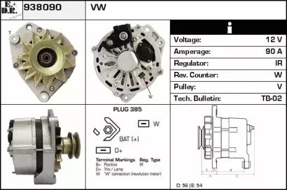 edr-938090