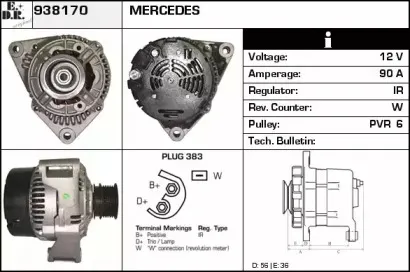edr-938170