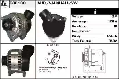 edr-938180