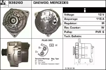 edr-938260