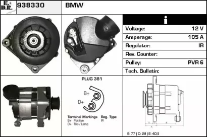 edr-938330