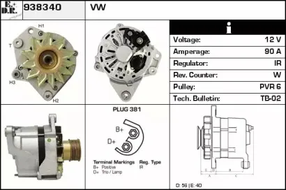 edr-938340
