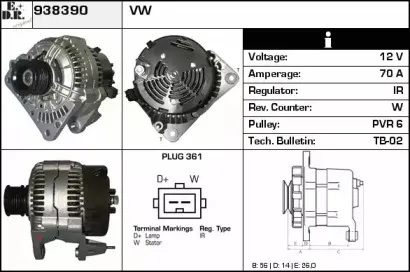 edr-938390