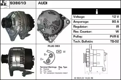 edr-938610