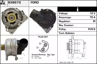 edr-938670