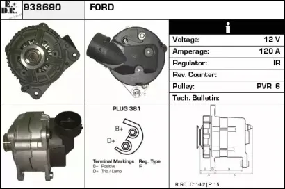 edr-938690