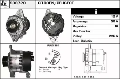 edr-938720