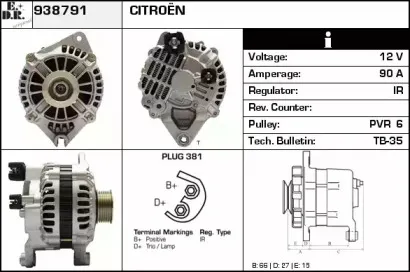 edr-938791