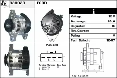 edr-938920