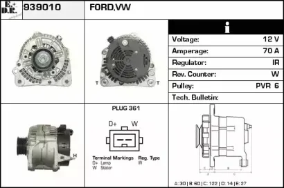 edr-939010