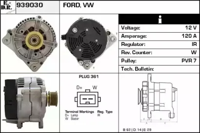 edr-939030