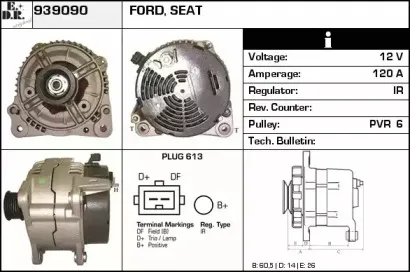 edr-939090
