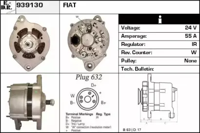 edr-939130