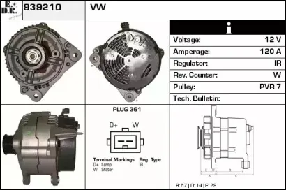 edr-939210