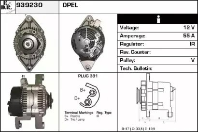 edr-939230