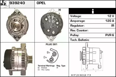 edr-939240