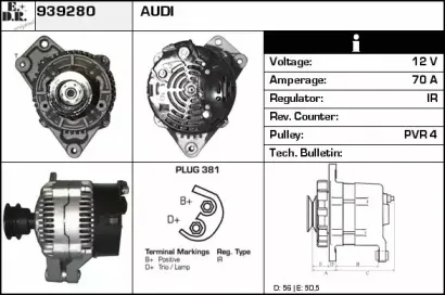 edr-939280